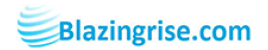 Blazingrise Store