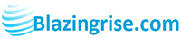 Blazingrise Store